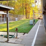 Play Area