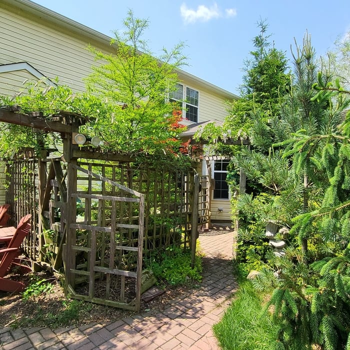 Additional Photos