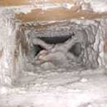 Before Mite-E-Ducts