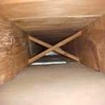 After Mite-E-Ducts