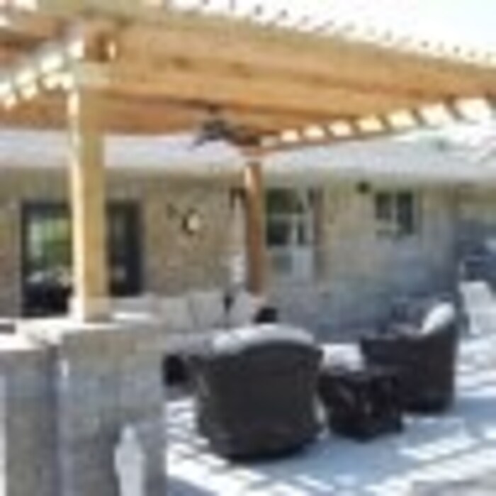 Additional Photos