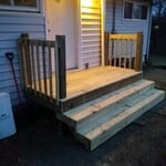 Additional Photos