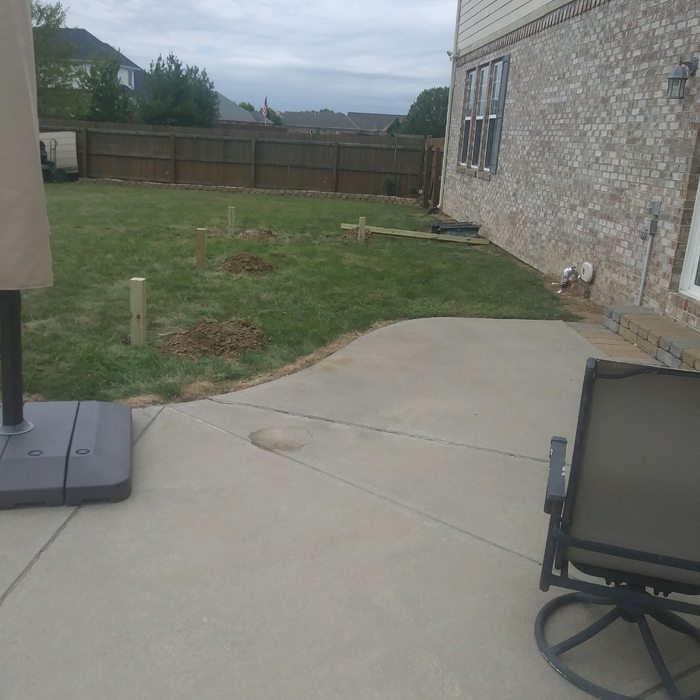 Additional Photos