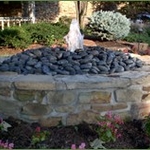 Hardscape