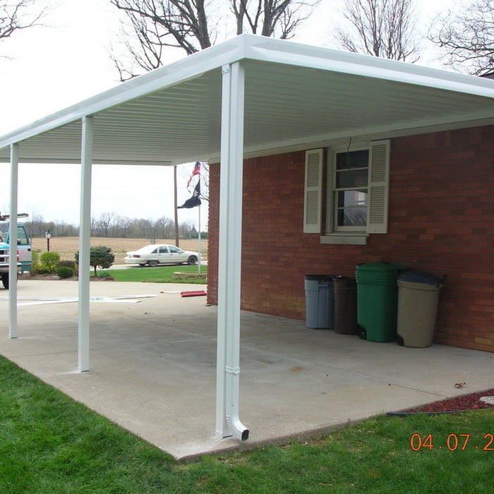 Additional Photos