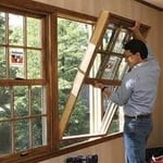 Anderson Windows