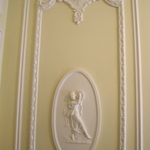 A Caserta