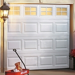 Clopay 4050