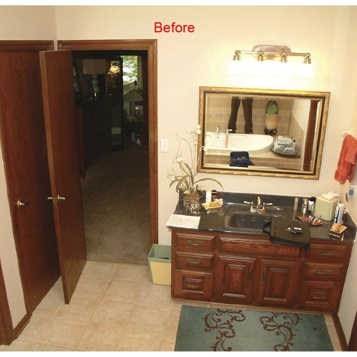 Additional Photos
