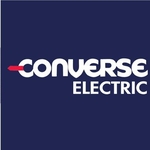 Converse Electric
