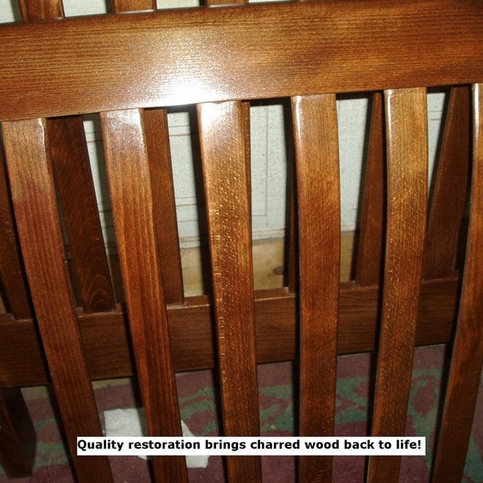Additional Photos