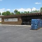 Store Front