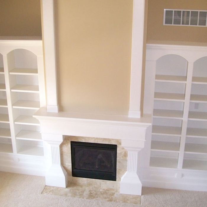 Additional Photos