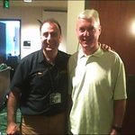 Ted Thompson