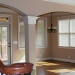 Blind Cleaning & Services