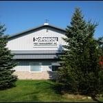 Our Home