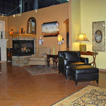 Additional Photos