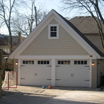 Garage 1