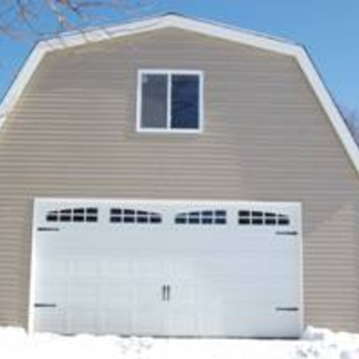 Additional Photos