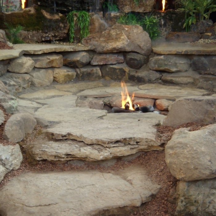 Additional Photos