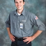 Owner Matt Morse Welcomes You!
