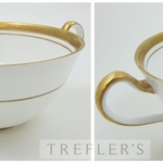 Teacup