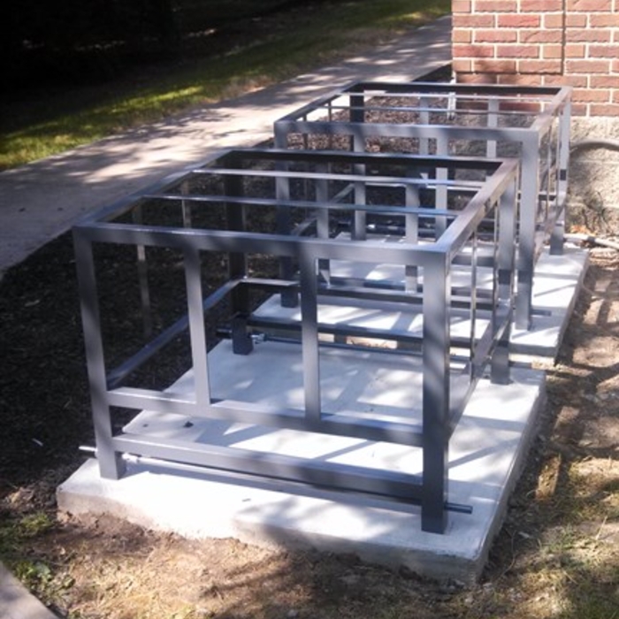 Additional Photos