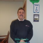 Mike