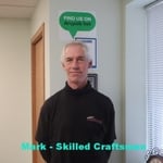 Mark