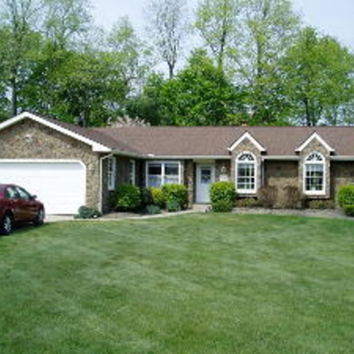Additional Photos