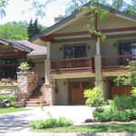 Minneapolis Stucco
