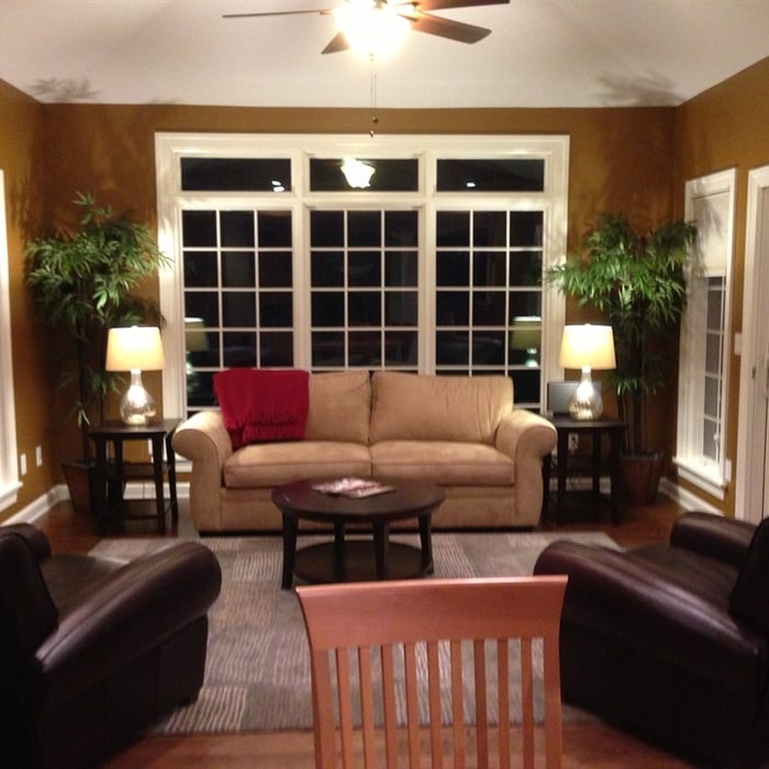 Additional Photos
