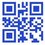 HVAC Service in St Louis