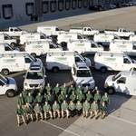 OJ Laughlin Team