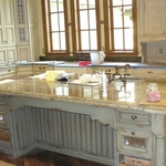 Additional Photos