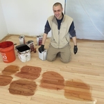 Additional Photos
