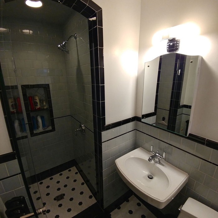 Additional Photos
