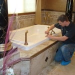 Plumbing