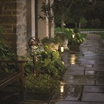 Landscape Lighting