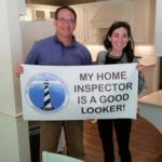 Happy Past Customers
