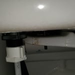 Home inspection