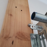 Home inspection