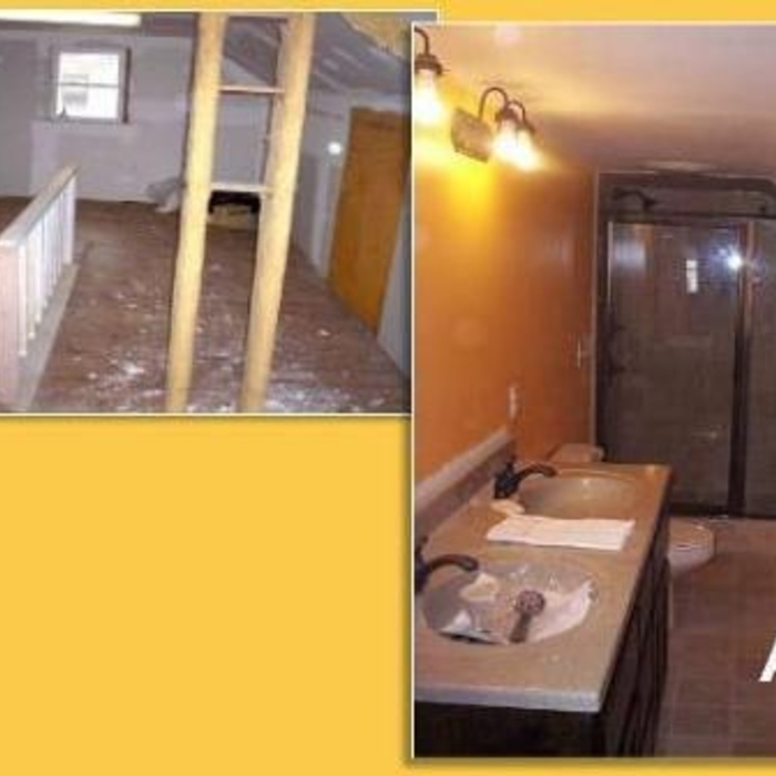 Additional Photos