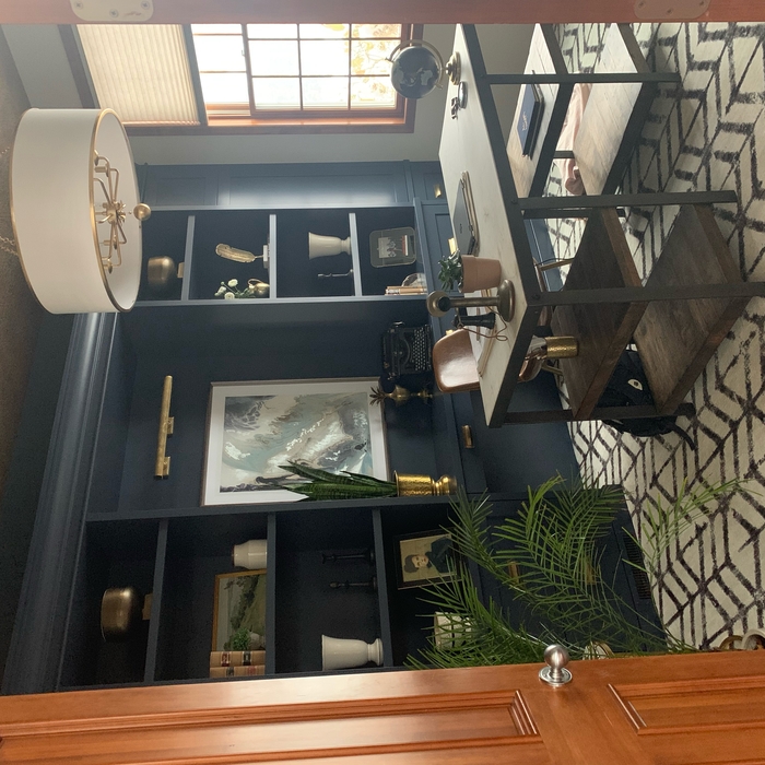 Additional Photos