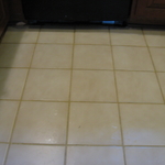 After Cleaning