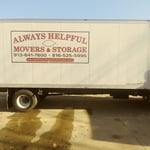 Additional Photos