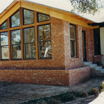Room Addition