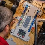 Air Conditioning Testing
