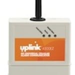 Uplink Cellular Transmitter