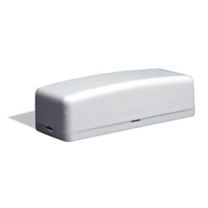Wireless Door Sensor